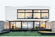 [lu:p] Architektur GmbH - GALLERY