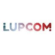 LUPCOM media GmbH - 1