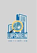 Lupenrein Dienstleistung - 1
