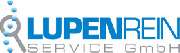 LUPENREIN Service GmbH - 1
