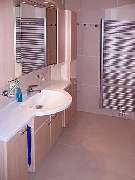 Lupfer Wärmetechnik - GALLERY