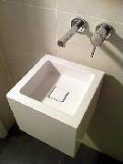 Lupfer Wärmetechnik - GALLERY