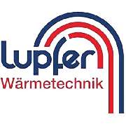 Lupfer Wärmetechnik - LOGO