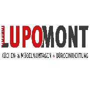 Lupomont - IKEA Montage-Profis vom Feinsten!