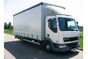 Lurz Alfred Transporte - GALLERY