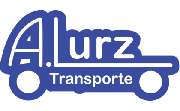 Lurz Alfred Transporte - LOGO