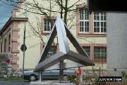 Lurz Metalltec GmbH - GALLERY