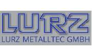 Lurz Metalltec GmbH - LOGO