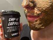 LUSH Cosmetics Karlsruhe - GALLERY