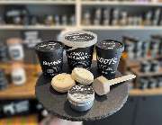 LUSH Cosmetics Karlsruhe - GALLERY