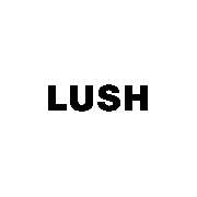 LUSH Cosmetics Nürnberg - LOGO