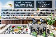 LUSH Cosmetics Nürnberg - Lush Nürnberg Hautpflege