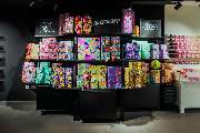 LUSH Cosmetics Saarbrücken - Geschenke