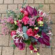 Lust auf Blumen - GALLERY