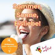 Lust auf Eis GmbH - GALLERY