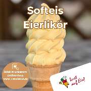 Lust auf Eis GmbH - GALLERY