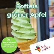 Lust auf Eis GmbH - GALLERY