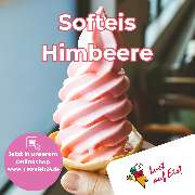 Lust auf Eis GmbH - GALLERY