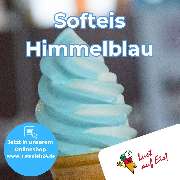 Lust auf Eis GmbH - GALLERY