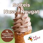 Lust auf Eis GmbH - GALLERY