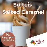 Lust auf Eis GmbH - GALLERY