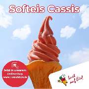 Lust auf Eis GmbH - GALLERY