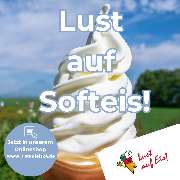 Lust auf Eis GmbH - GALLERY