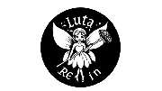 Luta Rein - GALLERY