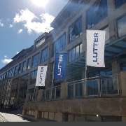 Büro LUTTER Immobilien Rostock