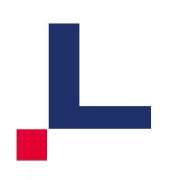 Logo LUTTER Immobilien Rostock