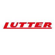 Lutter-Spedition GmbH & Co KG - LOGO