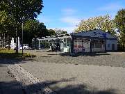 Luttermann GmbH - GALLERY
