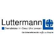 Luttermann GmbH - LOGO