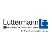 Luttermann GmbH - LOGO