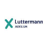 Luttermann GmbH - LOGO