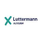 Luttermann GmbH - LOGO