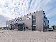 Luttermann Wesel | Rehatechnik - GALLERY