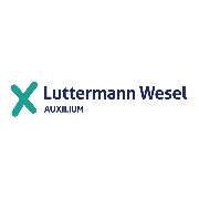 Luttermann Wesel | Rehatechnik - LOGO