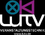 LuTV Rackl GmbH - 1