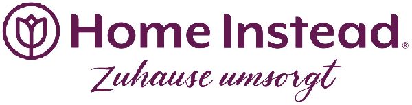 Lutz Betreuungsdienste Hegau Bodensee GmbH - 1