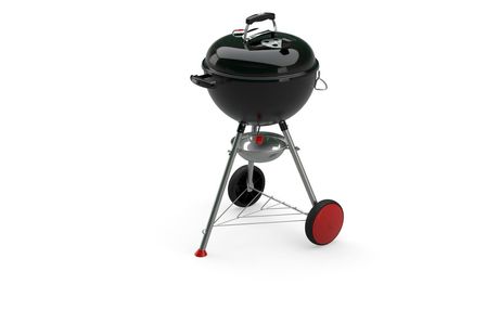 Lutz Erika e.K. Eisenhandel - GALLERY