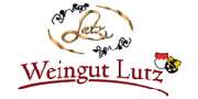 Lutz Frank Weingut Lutz - LOGO