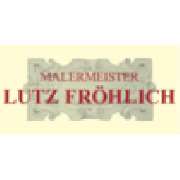 Lutz Fröhlich - LOGO