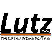Lutz GmbH - LOGO
