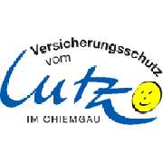 Lutz GmbH - LOGO