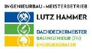 Lutz Hammer, Ingenieurbau - Meisterbetrieb - 2