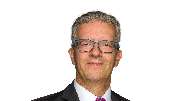 Lutz Hellmann - Selbstständiger Vertriebspartner für Swiss Life Select - GALLERY