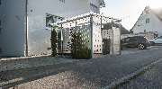 Lutz Helmut Garten- und Landschaftsbau - GALLERY