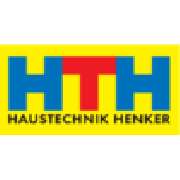 Lutz Henker - LOGO