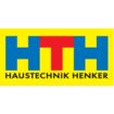 Lutz Henker - LOGO